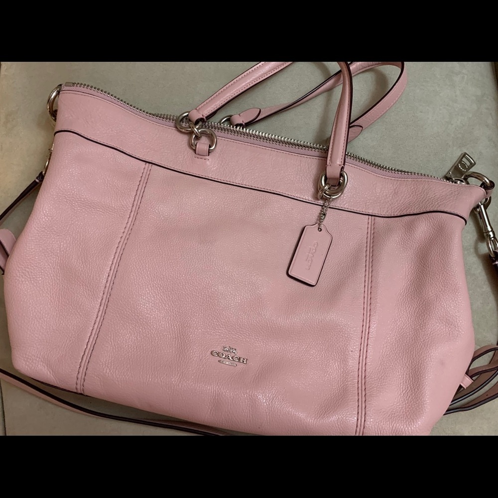 Purse